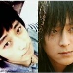 연애인닮은꼴 총정리(김희철,강동원,<b>원빈</b>,남궁민)