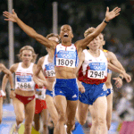 [<b>켈리</b> 홈즈] '싱글' 톰 크루즈 퇴짜 맞았다