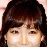 따라하고 싶은 '엄뿔' <b>이유리</b> 러블리 옷 스타일!