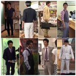 [밤이면 밤마다]눈이 호강하는 이동건 기럭지사진 모음ㅋ