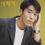 24번 성형<b>수술</b>한 박효정<b>수술</b><b>전</b>사진