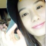셀카 속 귀염<b>포스</b> 김현주! 드라마는 언제해?