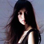 장쯔이 절벽가슴