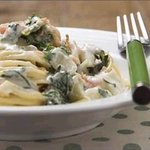 봄 간식 맛있게 만드는법