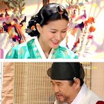 [이산]답답한 전하와 <b>송연</b>이의 러브라인ㅠ