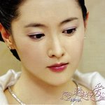 동서양의 <b>매력들</b>만 모아놓은 최강미모 여자 연예인 모음~!