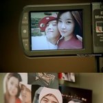 애니스타 <b>yg</b> 박봄 지금보다 살 약간 더 있을 때