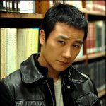 [<b>마왕</b>]현재 <b>마왕</b> 촬영중인 신민아와 주지훈