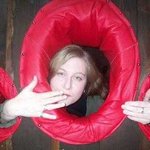 <b>독일</b> 바에 설치된 흡연용 벽 홀