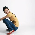 부인 장채희의 최근 모습! 아줌마 몸매 맞아??? 전지현 <b>능가</b>~
