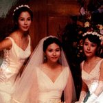 황인영, 보다 더 이쁜 친언니들~!! 집안<b>내력</b>인가?