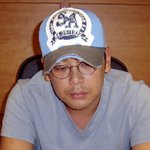 [단독인터뷰] 이찬 “민영이의 <b>혼전</b> 임신 감춰주고 싶었다”