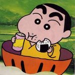 눈동자 <b>흰자</b>와 검은자가 바뀐 아이..불쌍..