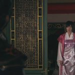 [태사기] 19화 떠나는 수지니의 슬픈사랑