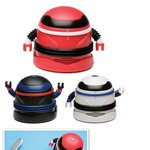 책상과 식탁위를 깨끗하게! 청소 로봇~