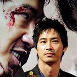 끝내주는 비주얼을 지닌 강지환-<b>소지섭</b>! 완벽한 두남자