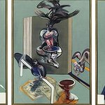 900억 <b>짜리</b> 그림 도대체 어떤거야?