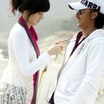 부산으로 여행간 안정환-이혜원 부부 아 <b>닭살</b>이야!!!!!!ㅠㅠ