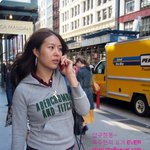 옥주현 초미니-역시 각선미<b>지존</b>