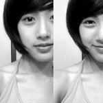 <b>동국</b>대 얼짱 반소영