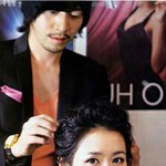 [<b>손예진</b>]<b>손예진</b> 최근 사진