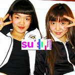 <b>jyp</b> 민과 소녀시대 효연, 둘이 친구?