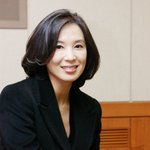 <b>심혜진</b> 비공개 결혼 8살 연상 사업가와 5월 26일