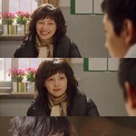 눈 정말 큰 이나영~~>>ㅑ