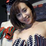 웁스~완전 <b>난감</b>한 속옷~
