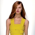 나노 미니 스커트