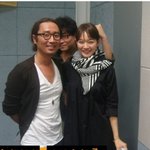 유희열의 라디오천국 나온 신민아! 궁극의 <b>생얼</b>, 샤방!
