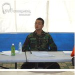 말년병장 <b>god</b> 김태우, 살 포동포동 예전모습 그대로네~