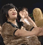 엄마처럼 푸근한 '<b>원더</b>신영'~