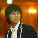 '궁'주지훈, "감사, 감사, 또 감사해요"