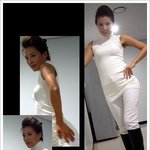 <b>콩팥</b> 댄스 박 보드레, 아이비 능가해