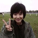 사랑스러운 완<b>소녀들</b>