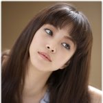 한예슬 <b>홈피</b>에 올라온 최근 화보 촬영장 직찍