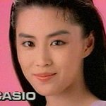 추억의 최수지~ 김태희랑 고소영분이기 나~