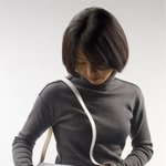 세계에서 제일 얇은 노트북