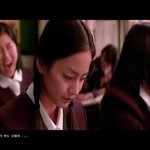 [김태희] 김태희 <b>예전</b> 영화에 나왔을때~