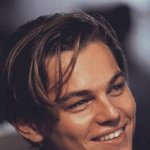 [레오나르도 디카프리오] 미국 민주당의 존 케리 대통령 후보를 공개적으로...