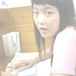 '다비치' 강민경, 처음보는 데뷔 <b>전</b> <b>사진</b>, 얼짱은 거짓말이였어