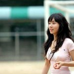 아이돌 김규종의 이상형, 오세정! 최근 직찍! <b>은근</b>글래머?