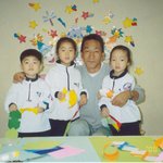 우리의기억속에서 잊어버린 그사람!아 추억의그사람!!