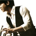 오랜만에 보는 플라이 투 더 스카이!앨범 <b>자켓</b> 공개!