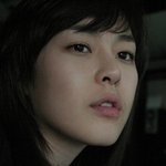 손예진 닮은 이하나