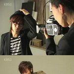 <b>장우혁</b>의 최근 멋진 화보 모습.