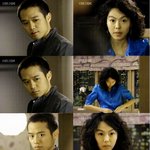 굿바이솔로 김민희이미지변신 <b>캡쳐</b>
