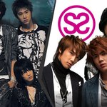 동방신기vss501