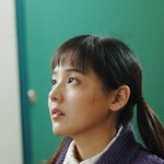 유진, '아리랑처녀 <b>찬사</b>' 싱글벙글 外